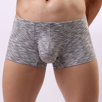 uploads/erp/collection/images/Underwear men/NANBADUN/XU0110634/img_b/img_b_XU0110634_4_IOMIQi_wUcuD1VZmYto2Jvpi_uKvb2WK